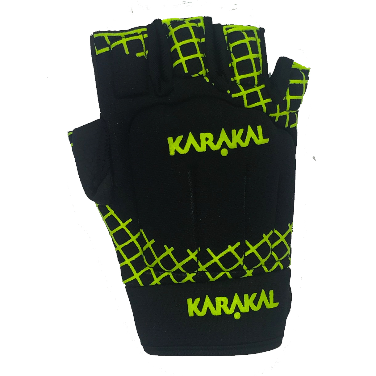 Karakal Hurling Glove Right Hand