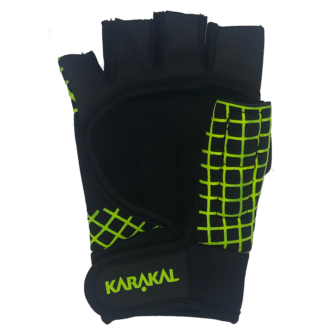 Karakal Hurling Glove Right Hand