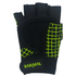 Karakal Hurling Glove Right Hand