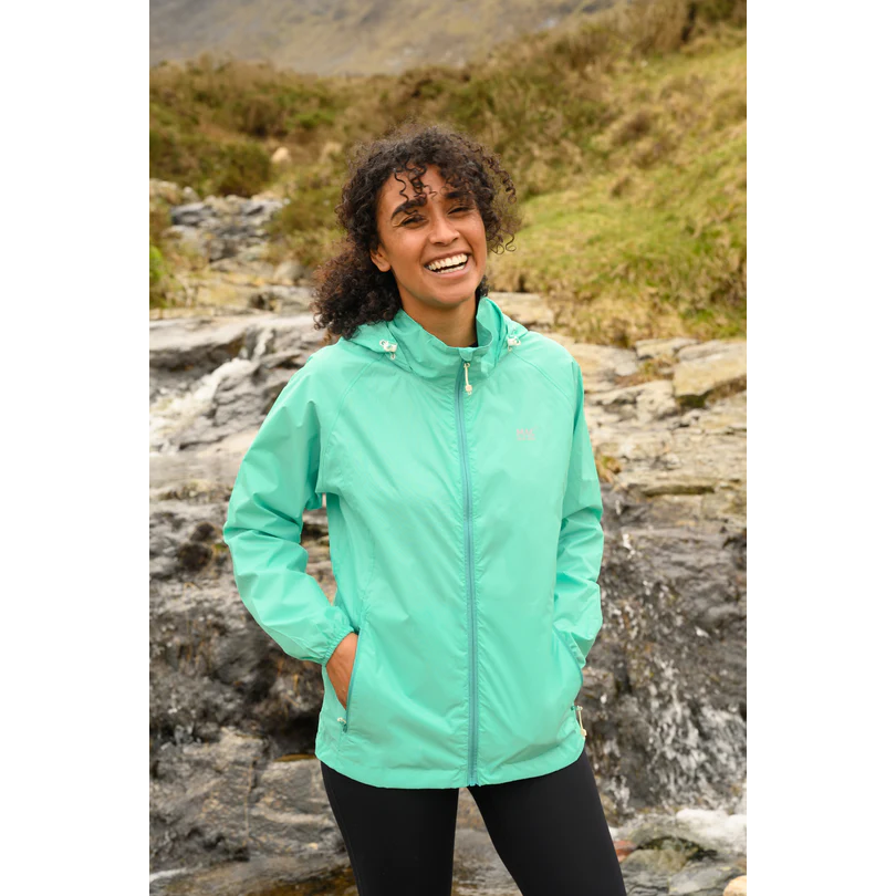 Mac In A Sac Origin II Waterproof Jacket