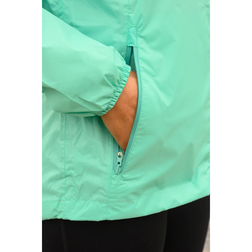 Mac In A Sac Origin II Waterproof Jacket