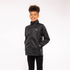 Mac In A Sac Origin Juniors Waterproof Jacket