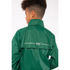 Mac In A Sac Origin Juniors Waterproof Jacket
