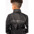 Mac In A Sac Origin Juniors Waterproof Jacket