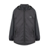 Mac In A Sac Origin Juniors Waterproof Jacket