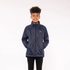 Mac In A Sac Origin Juniors Waterproof Jacket