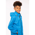 Mac In A Sac Origin Juniors Waterproof Jacket