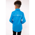Mac In A Sac Origin Juniors Waterproof Jacket