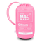 Mac In A Sac Origin Juniors Waterproof Jacket