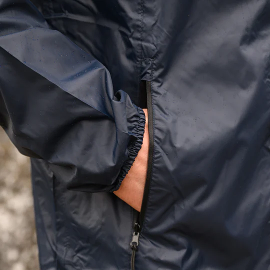 Mac In A Sac Origin II Waterproof Jacket