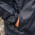 Mac In A Sac Origin II Waterproof Jacket