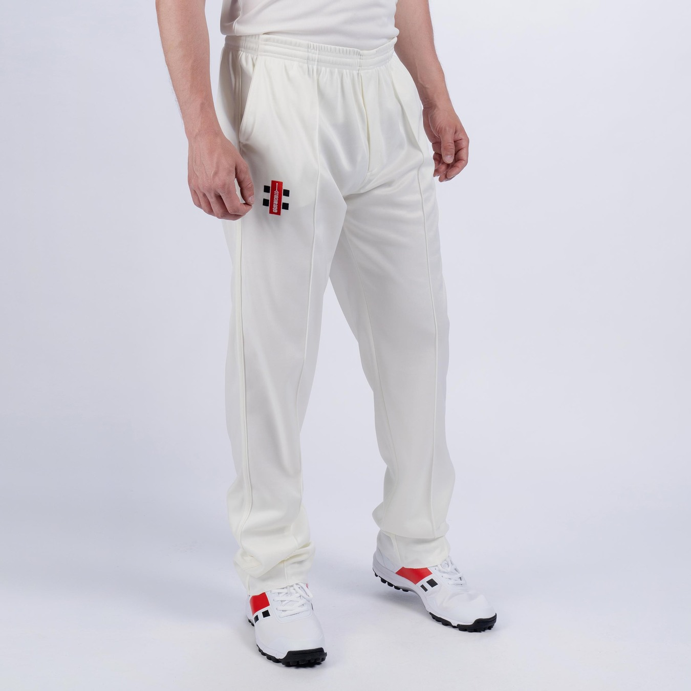 Gray Nicolls Matrix Trouser Junior 2023