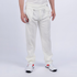 Gray Nicolls Matrix Trouser Junior 2023
