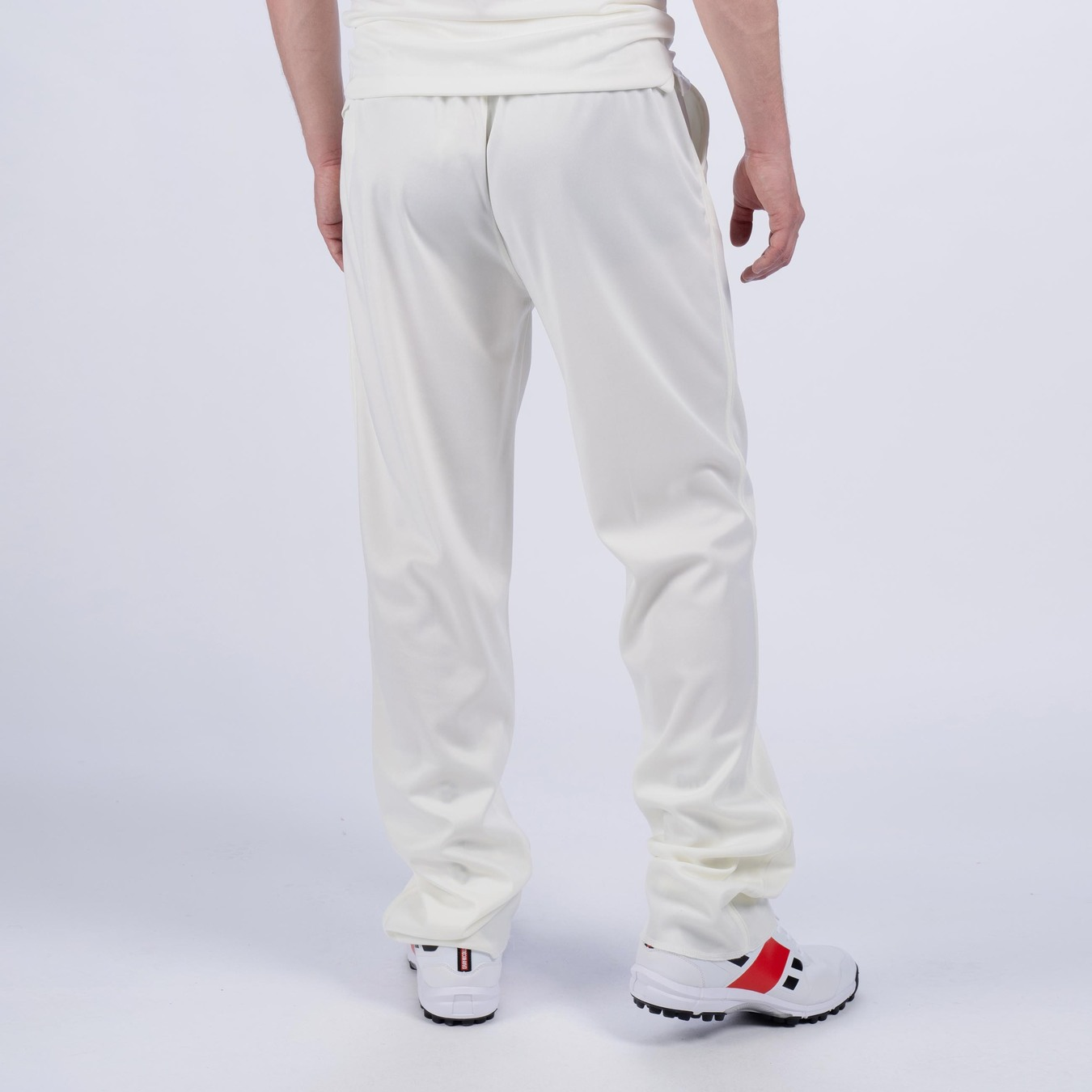 Gray Nicolls Matrix Trouser Junior 2023