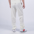 Gray Nicolls Matrix Trouser Junior 2023