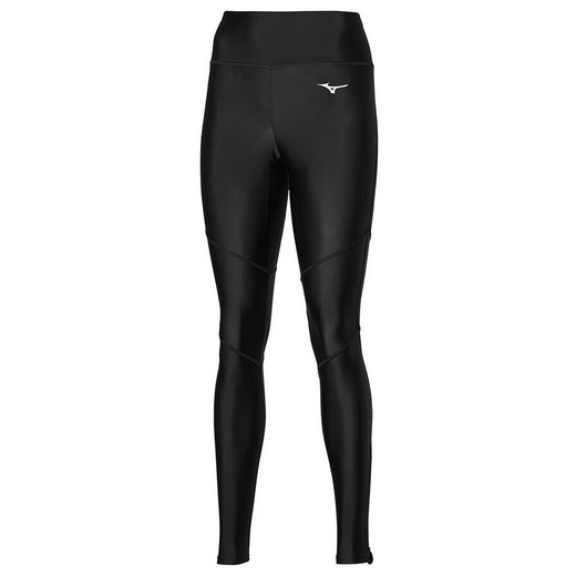 Mizuno Impulse Core Long Tights (Size 8 Only)