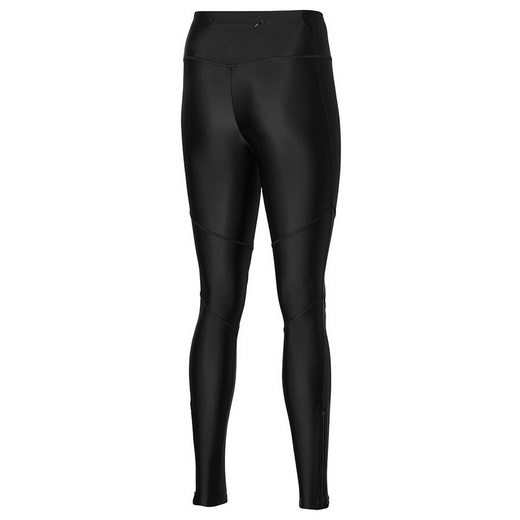 Mizuno Impulse Core Long Tights (Size 8 Only)