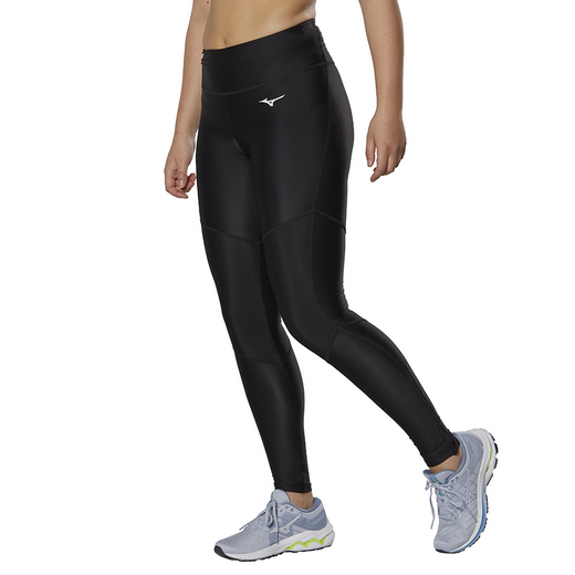 Mizuno Impulse Core Long Tights (Size 8 Only)
