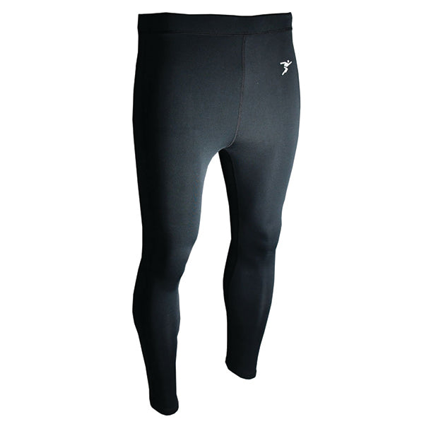 Precision Adults Baselayer Leggings