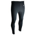 Precision Junior Baselayer Leggings