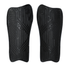 Precision Origin Strap Shin Guards