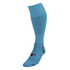Precision Pro Football Sock