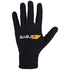 Grays Skinful Pro Glove