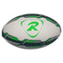 Rugbytech Rugby Ball Size 3