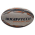 Rugbytech Rugby Ball Size 5