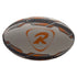 Rugbytech Rugby Ball Size 5