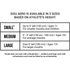 Sisu Aero Mouthguard