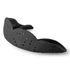 Sisu Aero Mouthguard