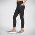 Skechers GOwalk High Waist 7/8 Legging (Size 8 Only)