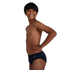 Speedo Essential Junior Briefs (Age 9-10 Years Only)