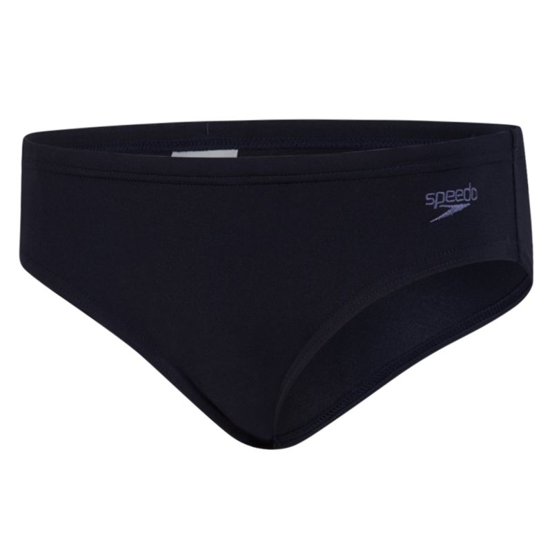 Speedo Essential Junior Briefs (Age 9-10 Years Only)