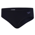 Speedo Essential Junior Briefs (Age 9-10 Years Only)
