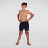Speedo Junior Essential 13" Watershort (Age 7-8 Only)