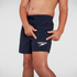 Speedo Junior Essential 13" Watershort (Age 7-8 Only)