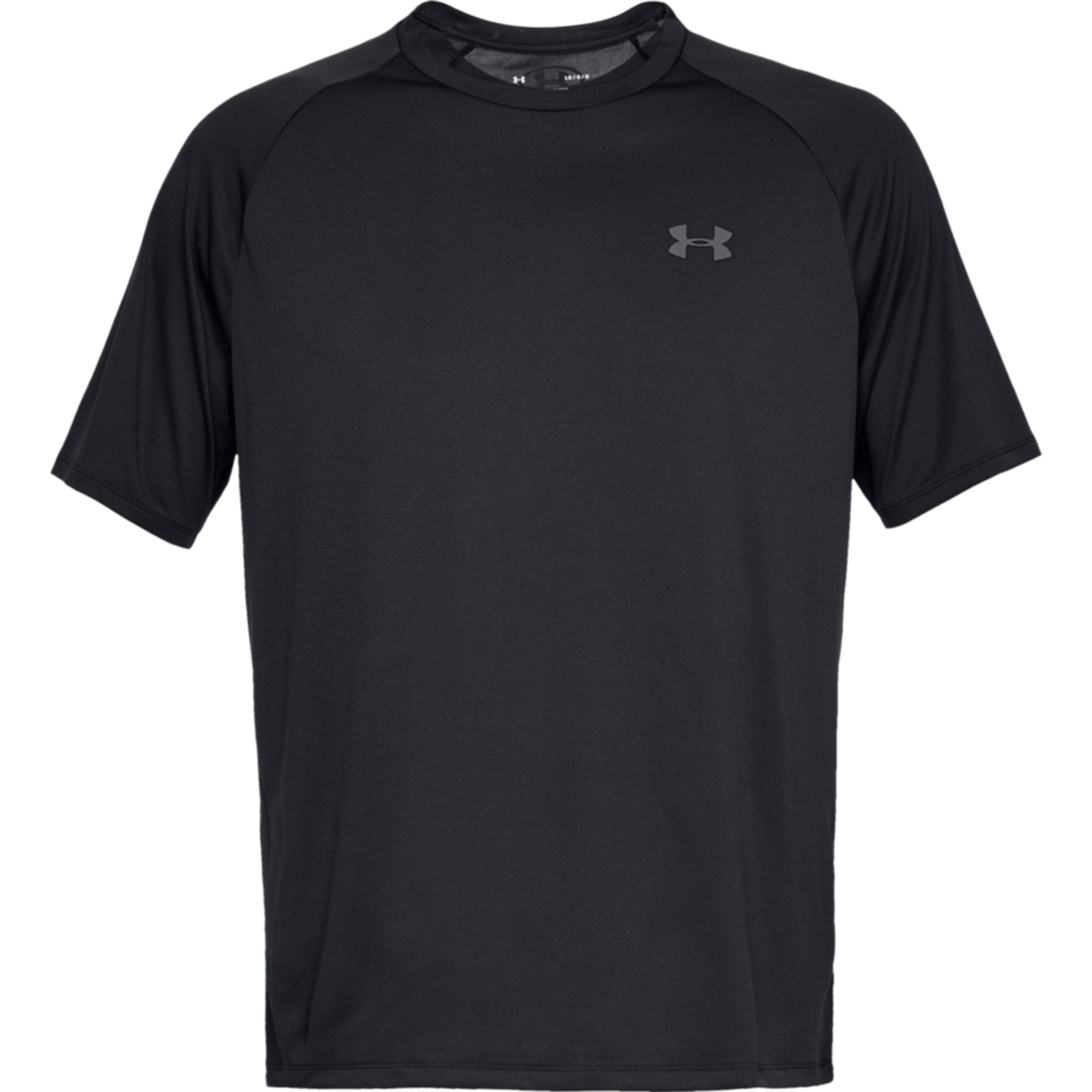 Under Armour Mens Tech  2.0