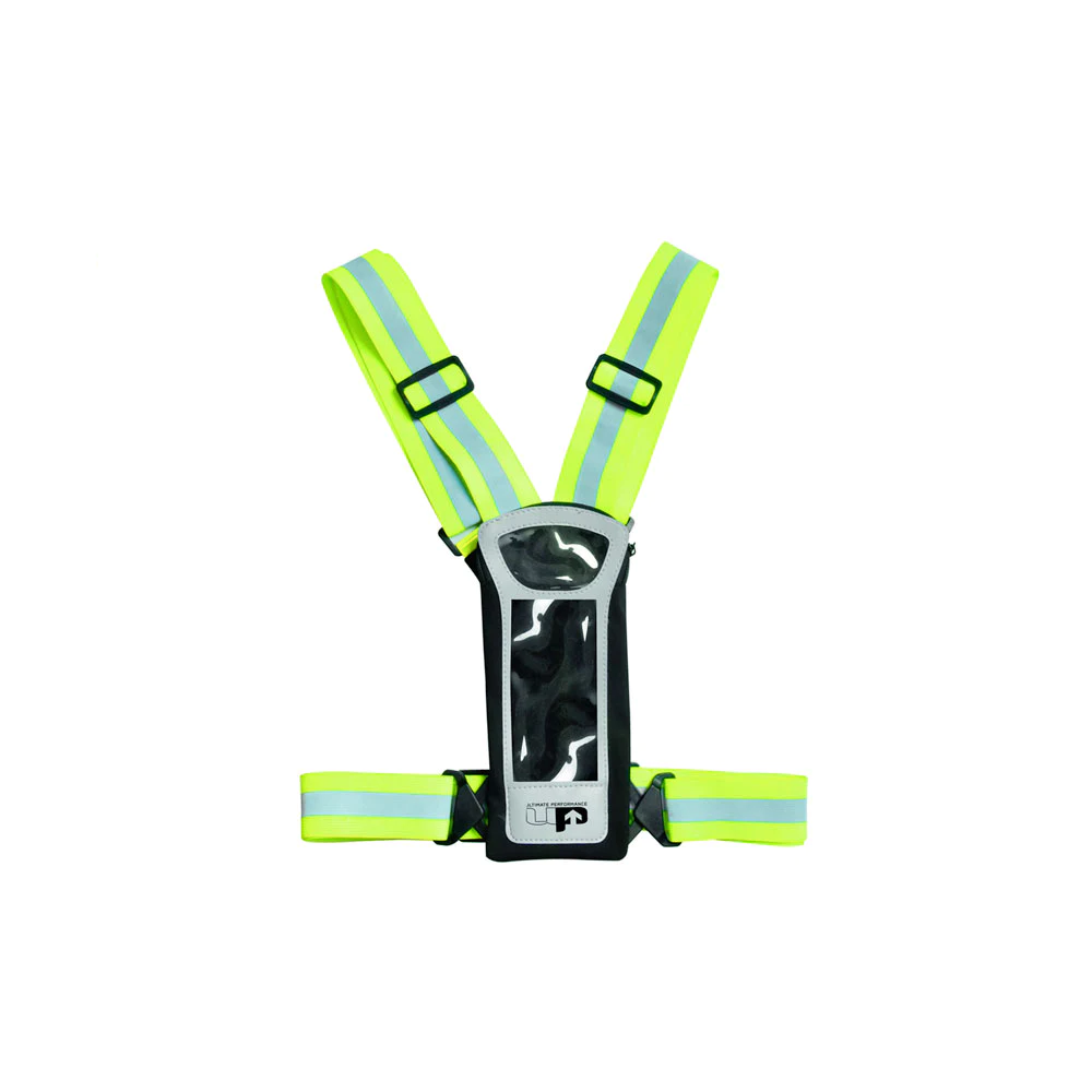 UP Stile Running Run Vest