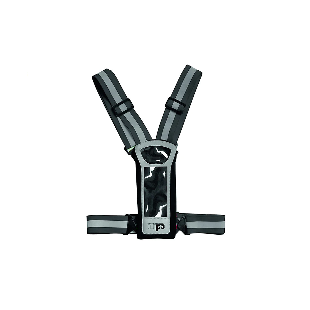 UP Stile Running Run Vest