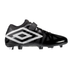 Umbro Childrens Ventura FG (Size 11 (28.5) Only)