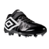 Umbro Childrens Ventura FG (Size 11 (28.5) Only)
