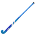 Uwin TS-X Hockey Stick