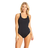 Zoggs Cottesloe Powerback Swimsuit