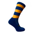 Atak Mid-Leg Socks