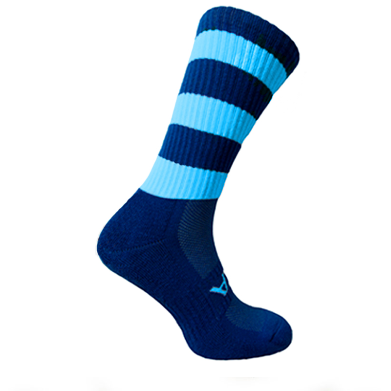 Atak Mid-Leg Socks