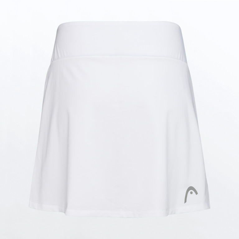 Head Club Basic Skort Long (Size 10 & 14 Only)