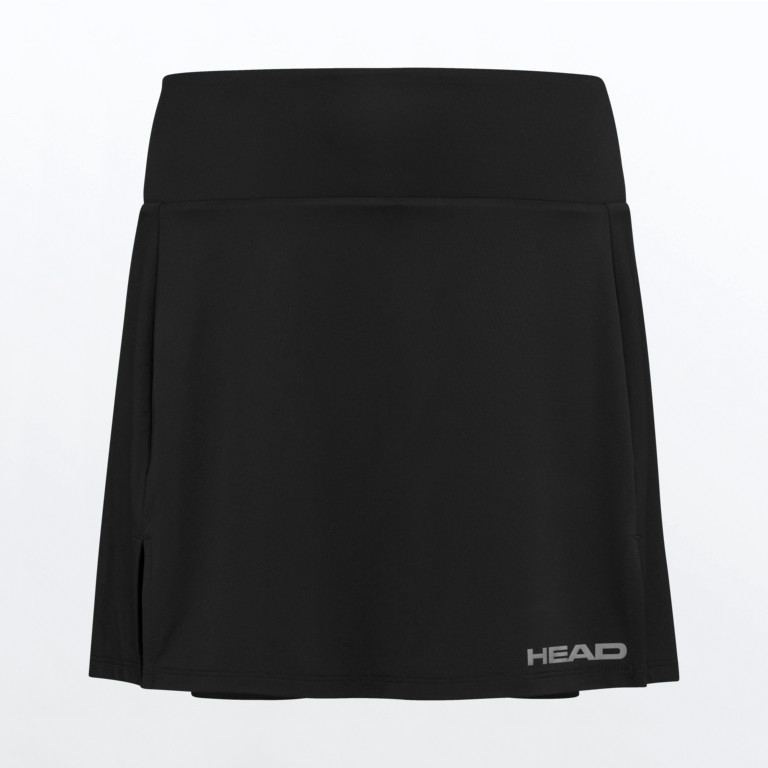 Head Club Basic Skort Long (Size 14 (L) Only)
