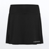 Head Club Basic Skort Long (Size 14 (L) Only)